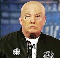 images?q=tbn:ANd9GcRoaGjxtWm7NPGN4_1lHDh