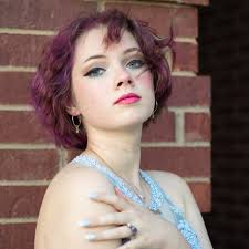 Folklore and Phoenix