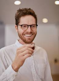 Americano Mondays features MARU Coffee — Americano Mondays