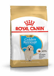 Check spelling or type a new query. Golden Retriever Puppy Dry Royal Canin