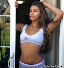 Angel Polikarpova Голе фотографије OnlyFans 22 - Leaked Models