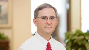 Best Internists Near Me in Imperial, MO