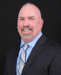 Allen Storie's Instagram, Twitter & Facebook