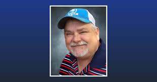 Ricky Joe Bratcher Obituary February 18, 2024