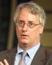 William Mead (Actor): Credits, Bio, News & More