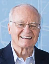 Vinson Simpson Obituary (1928