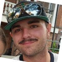 Derek Mann's Instagram, Twitter & Facebook