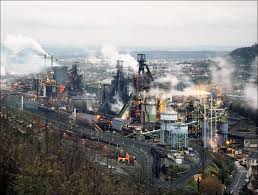 Are you looking for suitable hotels in hayange? Explore 212 Hfx Blast Furnaces And Steel Works Hayange Florange France August 2017 Adam X