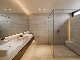 You must take care to arrange your mosaic exactly how you would like it to look before the cement dries. Roman Travertine For Bathroom Countertops Wall Decoration China Roman Travertine Marble Stone Made In China Com