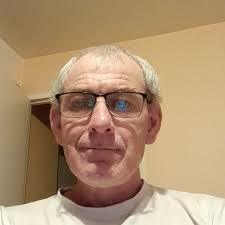 Marcel Barbier dans personnes