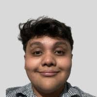 300+ "Baruk" profiles