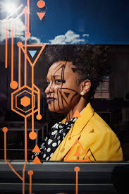 Chris Crisman Photography