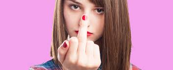 10 Fiese Spruche Die Du Dem Der Ex Drucken Kannst