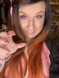 Reviews of NOT YOUR MOM'S NAIL STUDIO