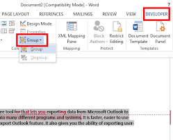 .skills as they work through a word letter and change letters in words to make new words. How To Copy Track Changes And Comments Markup From Word To Outlook