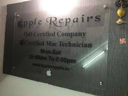 Have a 5s/5c/5/4s/4/3gs to unlock , it can be any ios , any carrier, any country and any baseband, we can unlock it for you. Top 50 Apple Mobile Unlocking Services In Koramangala Best Iphone Unlocking Services Justdial