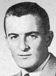 Jon McVay Obituary (2019)