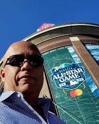 Lott Sports Management