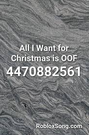 Roblox song id christmas get million robux roblox song id christmas get million. Pin By Chicken On Robux Roblox All I Want Music