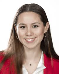 Introducing the Morehead-Cain Class of 2028