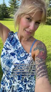 Bringing the Light Back: Embracing New Perspectives in Life