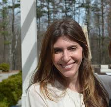 Dateline nbc is a weekly american television newsmagazine/reality legal show that is broadcast on nbc. Jennifer Dulos Disappearance To Be Focus Of New Dateline Nbc Episode