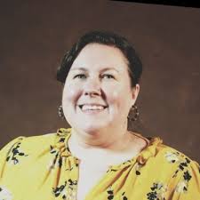 This will be the first time in eight years that I will not be teaching at  Neumann University.