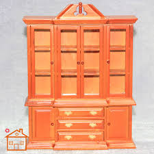 Dolls house display cabinet by 'masters miniatures'. 1 12 Diy Handmade Glass Cabinets Doll House Wooden Dollhouse Mini Display Cabinet Furniture Home Life Display Cabinets Vitrinas Furniture And Home Accessories Furniture Polyesterfurniture Fitting Aliexpress