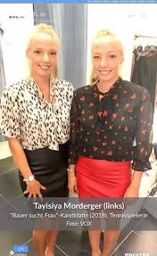 Diese prominenten kandidaten treten an. Kampf Der Realitystars Extratipp Com Home Facebook