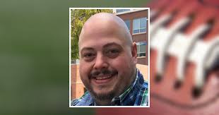 Timothy Patrick McCann Obituary March 1, 2024