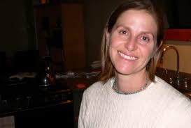 Joshua Benham, MD, 1725 Montgomery St, Ste 200, San Francisco, CA 94111, US 