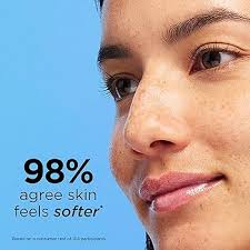 Amazon.com: Elizabeth Arden Eight Hour Skin Protectant, All Purpose Beauty  Salve, Moisturizing Balm for Body, Repairs Dry Hands, Cracked Feet, Chapped  Lips & Cuticles, Lightly Scented, 1.7 oz : Beauty & Personal