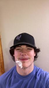 help i’ve been kidnapped #fyp #shavingcream #staywithme #gf #girlfriend  #trend #relationship #goals #blowthisup #shaving #couple #boyfriend #bf  #relationshipgoals #famous #blowup #foru #foryoupage ...