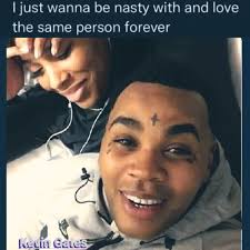 TILL THE END! ❤️🤍🐈‍⬛️