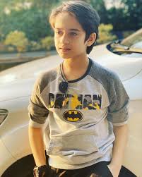 Wallpaper Ayaan Zubair Pics Ayaan Zubair Childhood Pics Ayaan Zubair Photos Ayaan Zubair Class Photos Of Ayaan Zubair Child Actresses Movies For Boys Photo