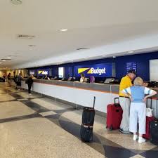 Budget car rental phone number. Budget 72 Photos 566 Reviews Car Rental 600 Terminal Dr Fort Lauderdale Fl Phone Number
