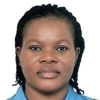 Bernice Stephen Email & Phone Number