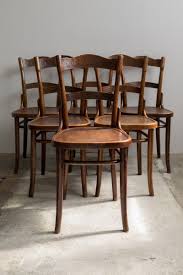 Pin On Furniture Accent