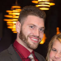 Michael Moceri Email & Phone Number