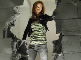 Rise of the machines , terminator salvation , and terminator genisys was that each film tried to live up to what was established in the first two installments. Urgent Save Sarah Connor Chronicles From Termination Wired
