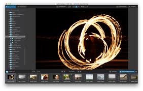 Has anyone successfully been able to use dxo viewpoint as a lightroom 5 plugin? Lightroom Alternative Dxo Photolab Ansichten