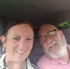 Can smell this picture THE NEWCASTLE BREWERIES LTD 月品片 日166 百出出后 ممستة