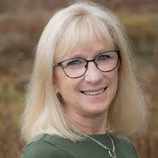 531 Chestnut St, Athol, MA 01331