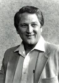 Dale Ruhl Obituary (2024)