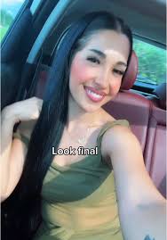 Vestidos de Gala Curvy en Santa Cruz