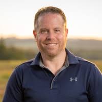 3600+ "Garlick" profiles