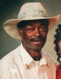 Search Wilbur Johnson Obituaries and Funeral Services