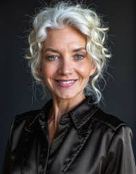 Big congratulations to our incredible VP of Communications & Public  Relations, Elise Ramer, for being recognized as a 2025 FPRA Member of the  Year. This honor is a true reflection of Elise's