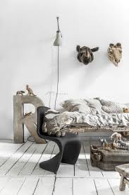 5 out of 5 stars. The Coolest Animal Heads For A Touch Of Whimsy Petit Small