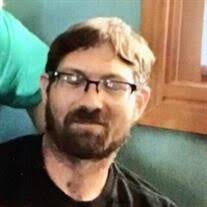 Adam P. Keyser Obituary